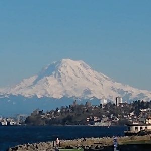 Meet your Posher, Jana